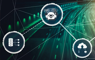 干銷(xiāo)售，最重要的就是熬！